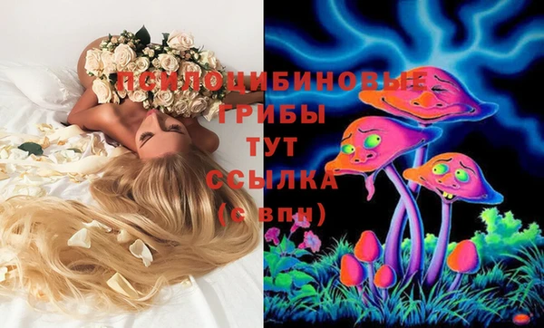 мескалин Алексеевка
